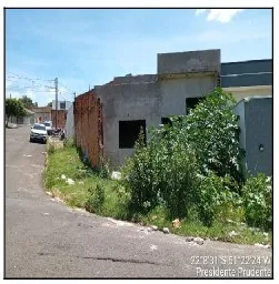 Imagem do imóvel TE64283
