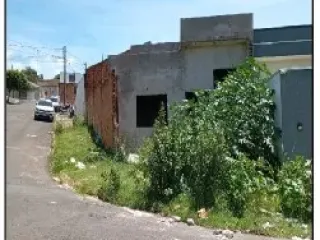 Imagem do imóvel TE64283