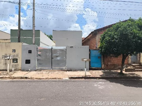 Imagem do imóvel CA41386