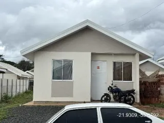 Imagem do imóvel CA36686