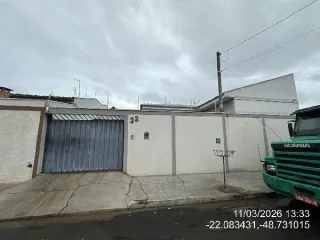 Imagem do imóvel CA77562