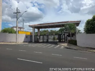 Imagem do imóvel AP43358
