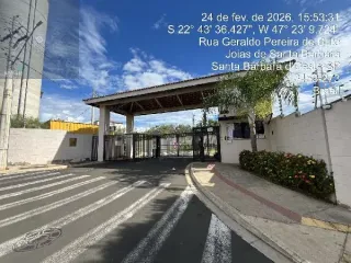 Imagem do imóvel AP04360