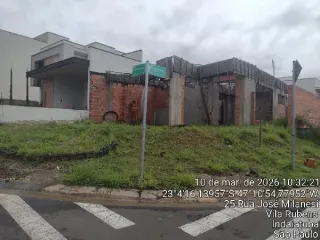 Imagem do imóvel TE07446