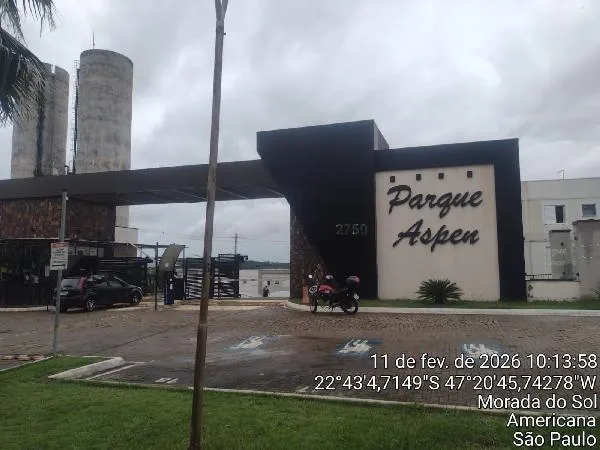 Imagem do imóvel AP71948