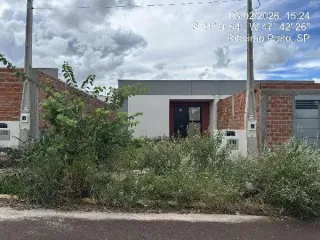 Imagem do imóvel CA26567