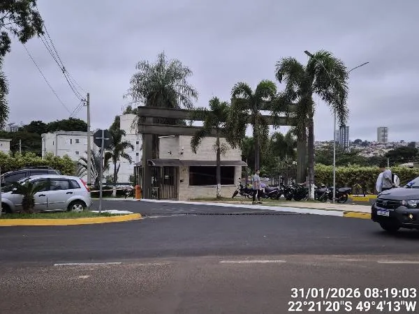 Imagem do imóvel AP56285