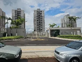 Imagem do imóvel AP14281