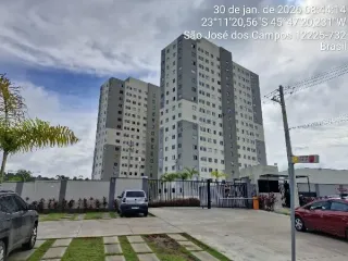 Imagem do imóvel AP73786