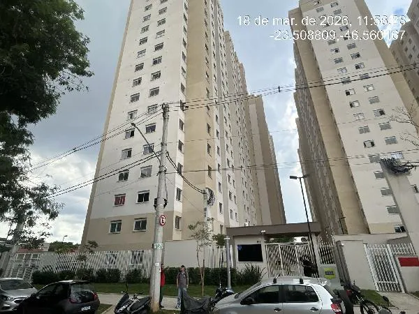 Imagem do imóvel AP24629