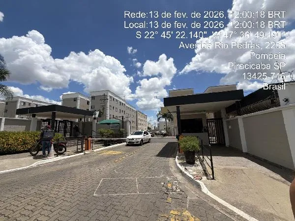 Imagem do imóvel AP33903