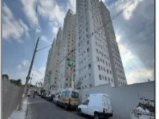 Imagem do imóvel AP00839