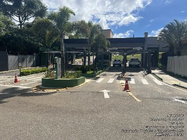 Imagem do imóvel CA52900