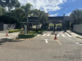 Imagem do imóvel CA52900