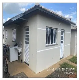 Imagem do imóvel CA05645