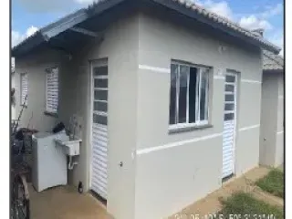 Imagem do imóvel CA05645