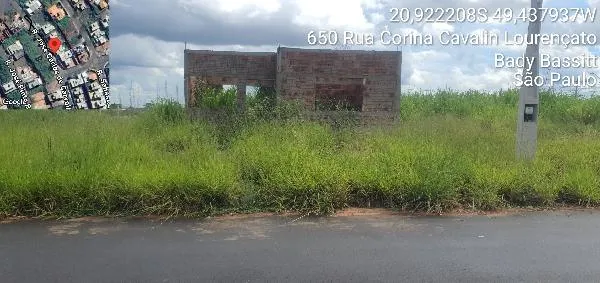 Imagem do imóvel TE05730