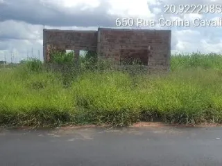 Imagem do imóvel TE07281