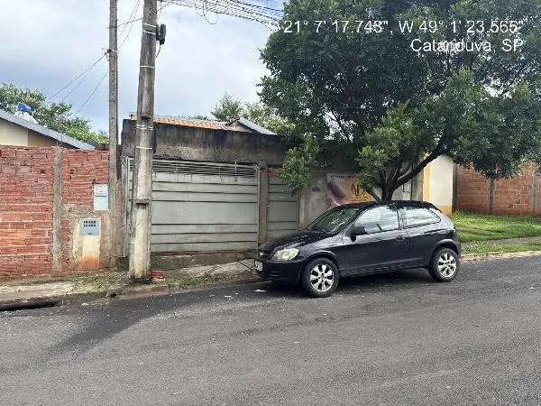 Imagem do imóvel CA96537