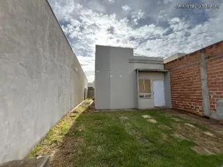 Imagem do imóvel CA74274