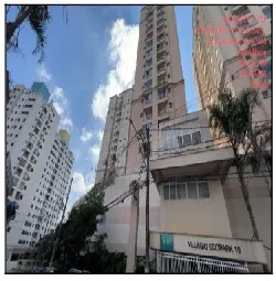 Imagem do imóvel AP30323