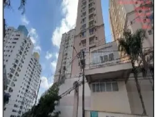 Imagem do imóvel AP30323