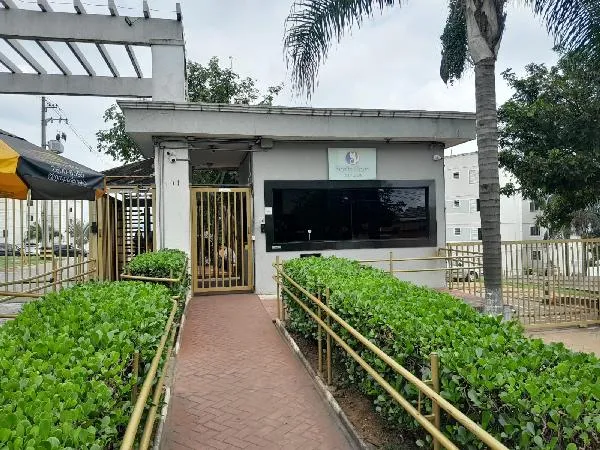 Imagem do imóvel AP66205