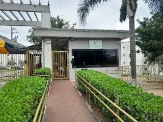 Imagem do imóvel AP66205