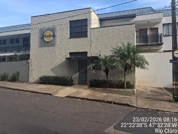 Imagem do imóvel AP99480