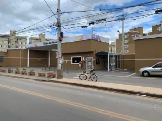 Imagem do imóvel AP99046