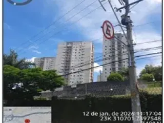 Imagem do imóvel AP72029