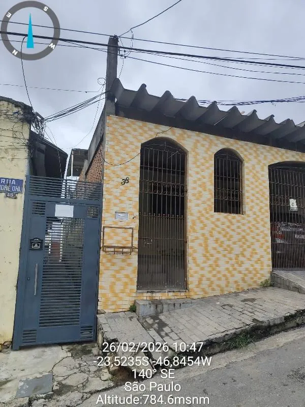 Imagem do imóvel CA31883