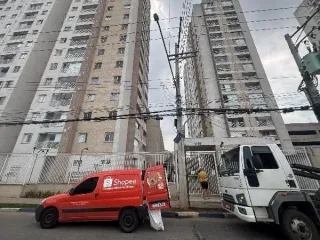 Imagem do imóvel AP93554