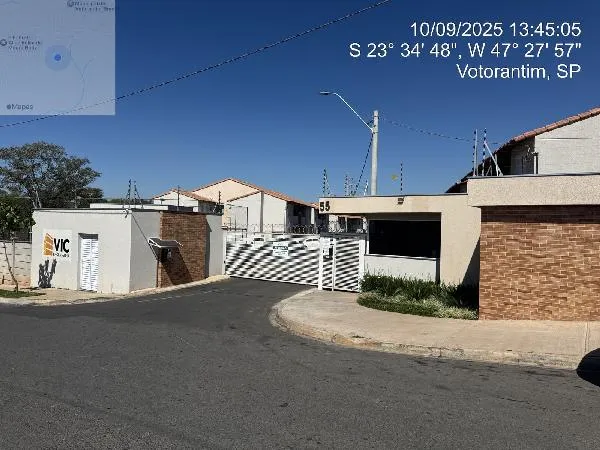 Imagem do imóvel AP75095