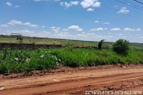Imagem do imóvel TE89719