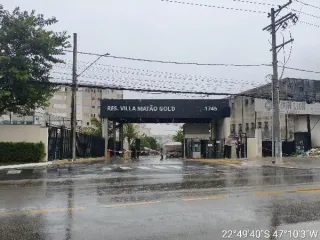 Imagem do imóvel AP54753