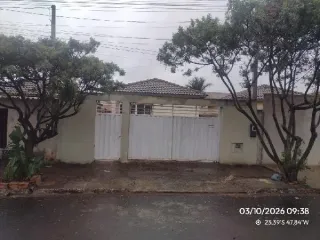 Imagem do imóvel CA98201