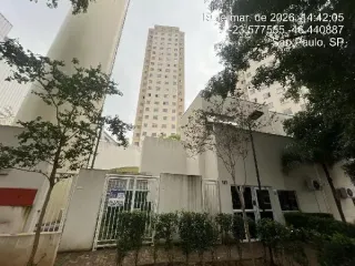 Imagem do imóvel AP02229