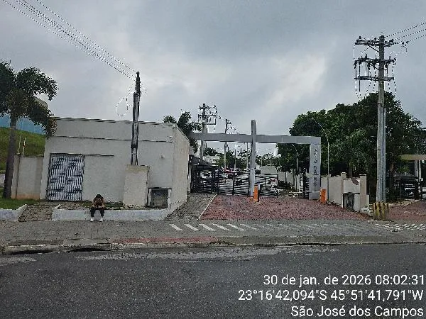 Imagem do imóvel AP04334
