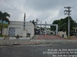 Imagem do imóvel AP04334