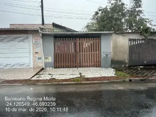 Imagem do imóvel CA39295