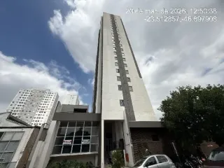 Imagem do imóvel AP31986