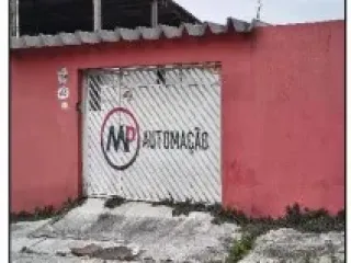 Imagem do imóvel CA90769