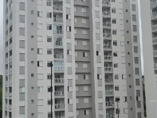 Imagem do imóvel AP47070
