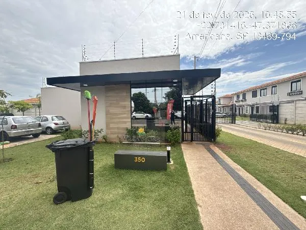 Imagem do imóvel CA86789
