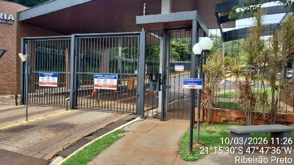 Imagem do imóvel CA29752