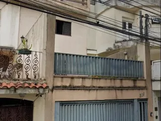 Imagem do imóvel CA86780