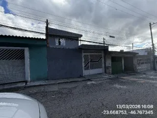 Imagem do imóvel CA88939