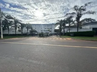 Imagem do imóvel AP76029