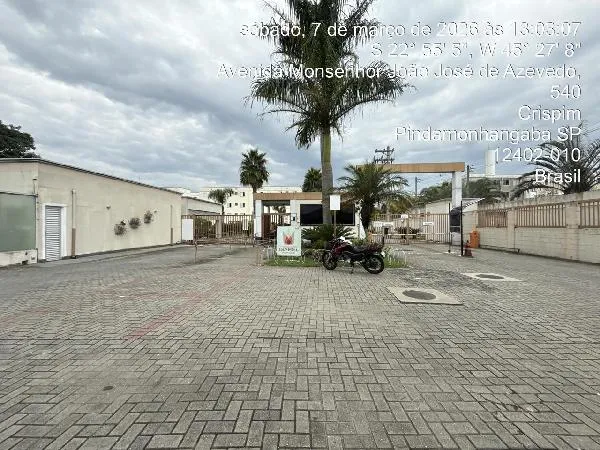 Imagem do imóvel AP79483